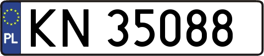 KN35088