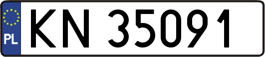 KN35091