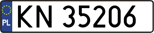 KN35206