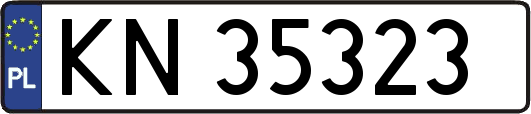 KN35323