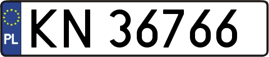 KN36766