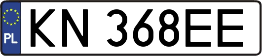 KN368EE