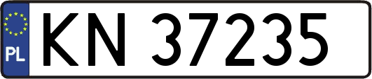 KN37235