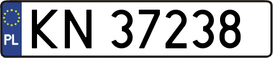KN37238