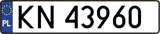 KN43960