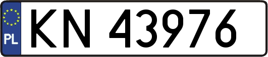 KN43976