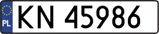 KN45986