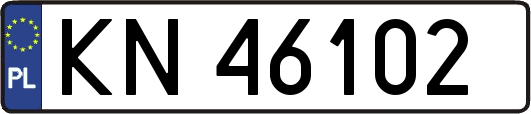 KN46102