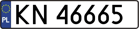 KN46665