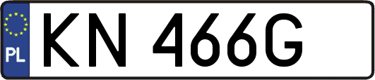 KN466G