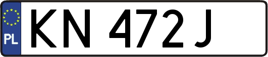 KN472J