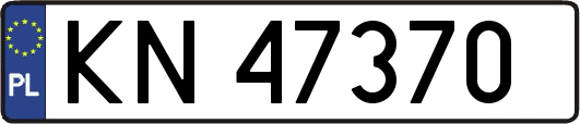KN47370