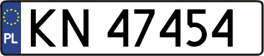 KN47454