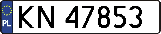 KN47853