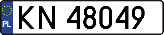 KN48049