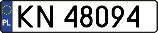 KN48094