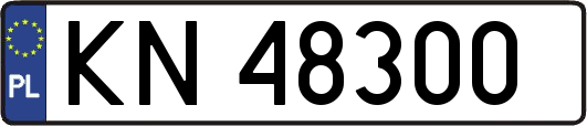 KN48300