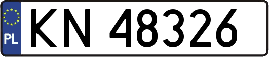 KN48326