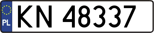 KN48337