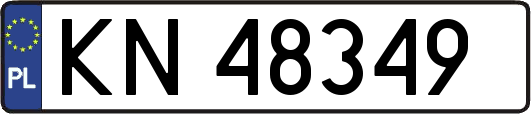 KN48349