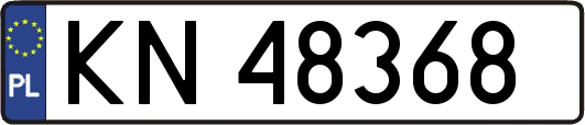 KN48368