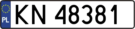 KN48381