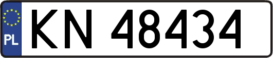 KN48434