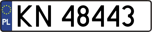 KN48443