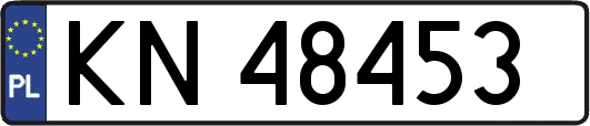 KN48453