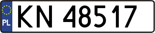 KN48517