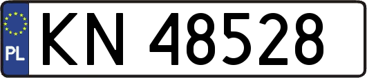 KN48528