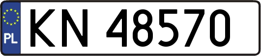 KN48570