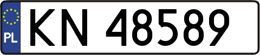 KN48589