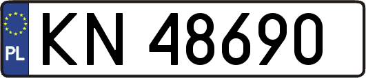 KN48690
