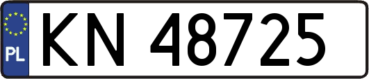 KN48725