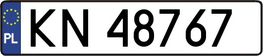 KN48767