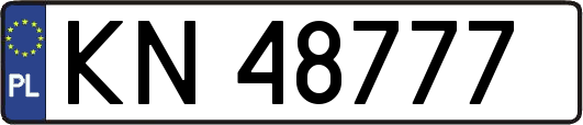 KN48777