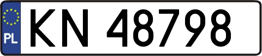 KN48798