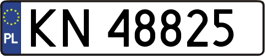 KN48825