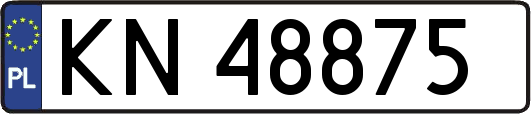 KN48875