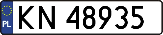 KN48935