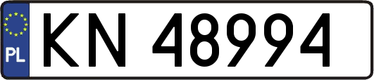 KN48994