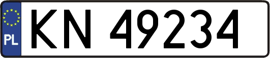 KN49234