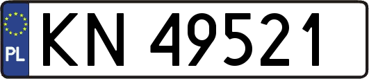KN49521