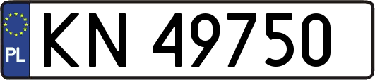 KN49750
