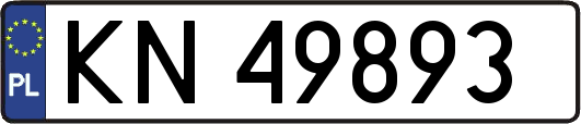 KN49893