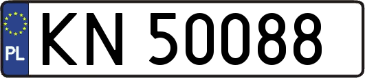 KN50088
