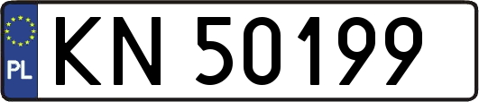 KN50199
