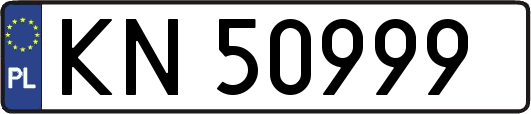 KN50999