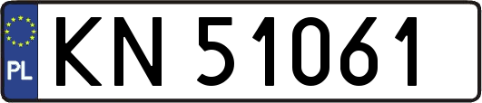 KN51061